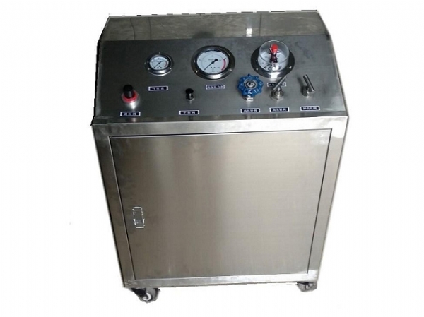 液壓試驗機(jī)