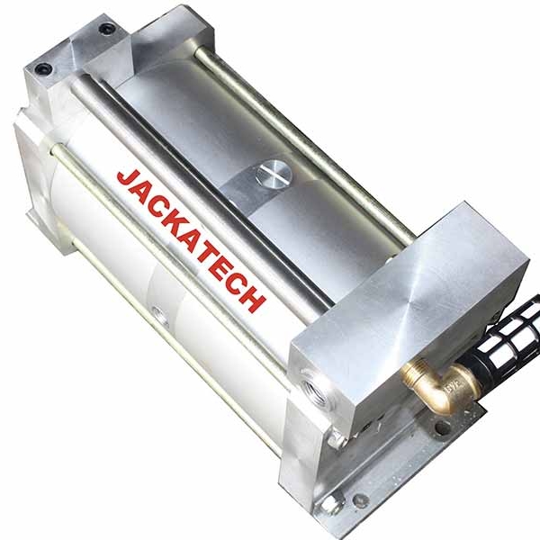 杰瑞特JAL02空氣增壓泵