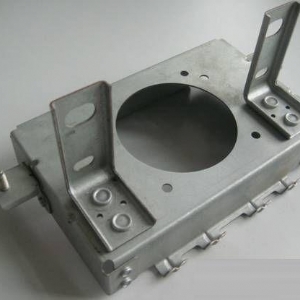 8噸無鉚釘壓裝機(jī)