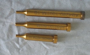 12噸無鉚釘壓裝機