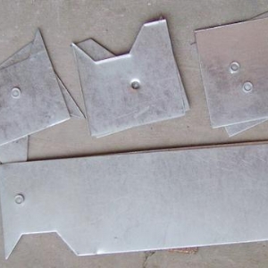 20噸無(wú)鉚釘壓裝機(jī)