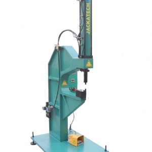 20噸無(wú)鉚釘壓裝機(jī)