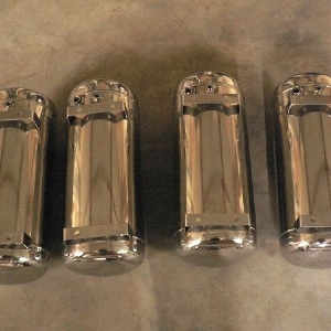 15L不銹鋼壓力容器 微型壓力容器 微型儲氣罐 氣動增壓泵儲氣罐