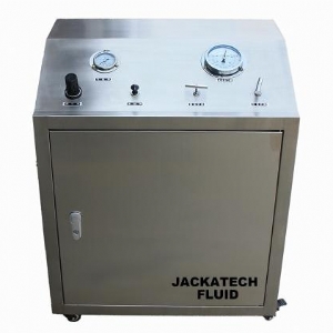 JACKATECH 杰瑞特氣體增壓系統(tǒng)