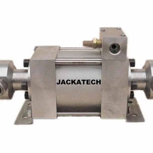 JMD系列氣液增壓泵