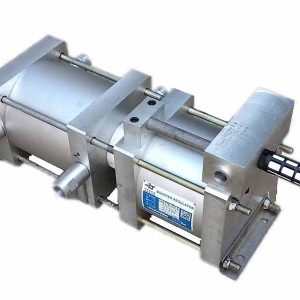 液態(tài)丙烷耐低溫增壓泵 超低溫丙烷增壓泵分裝泵灌裝循環(huán)泵