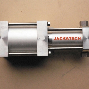 杰瑞特JAS系列氣體增壓泵