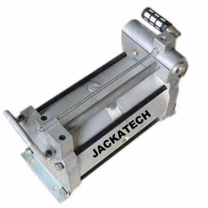 杰瑞特JAM02空氣增壓泵