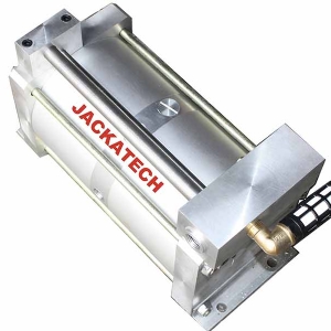 杰瑞特JAL02空氣增壓泵