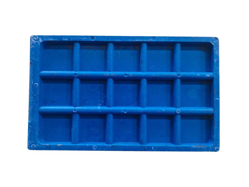 550×350×250箱