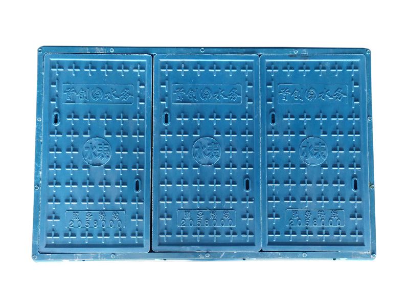 550×900×40